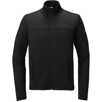 TNF Black