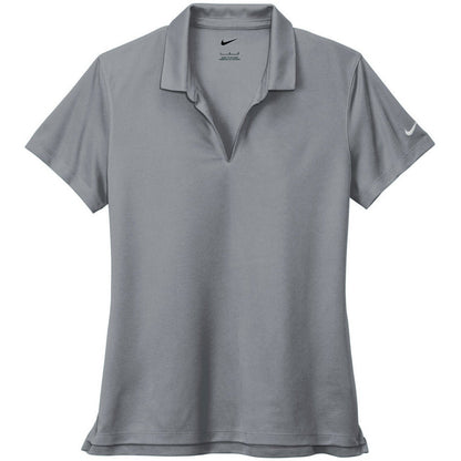 Cool Grey