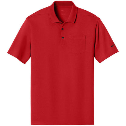 University Red