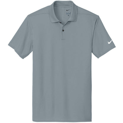 Cool Grey