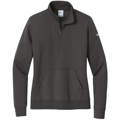 Anthracite