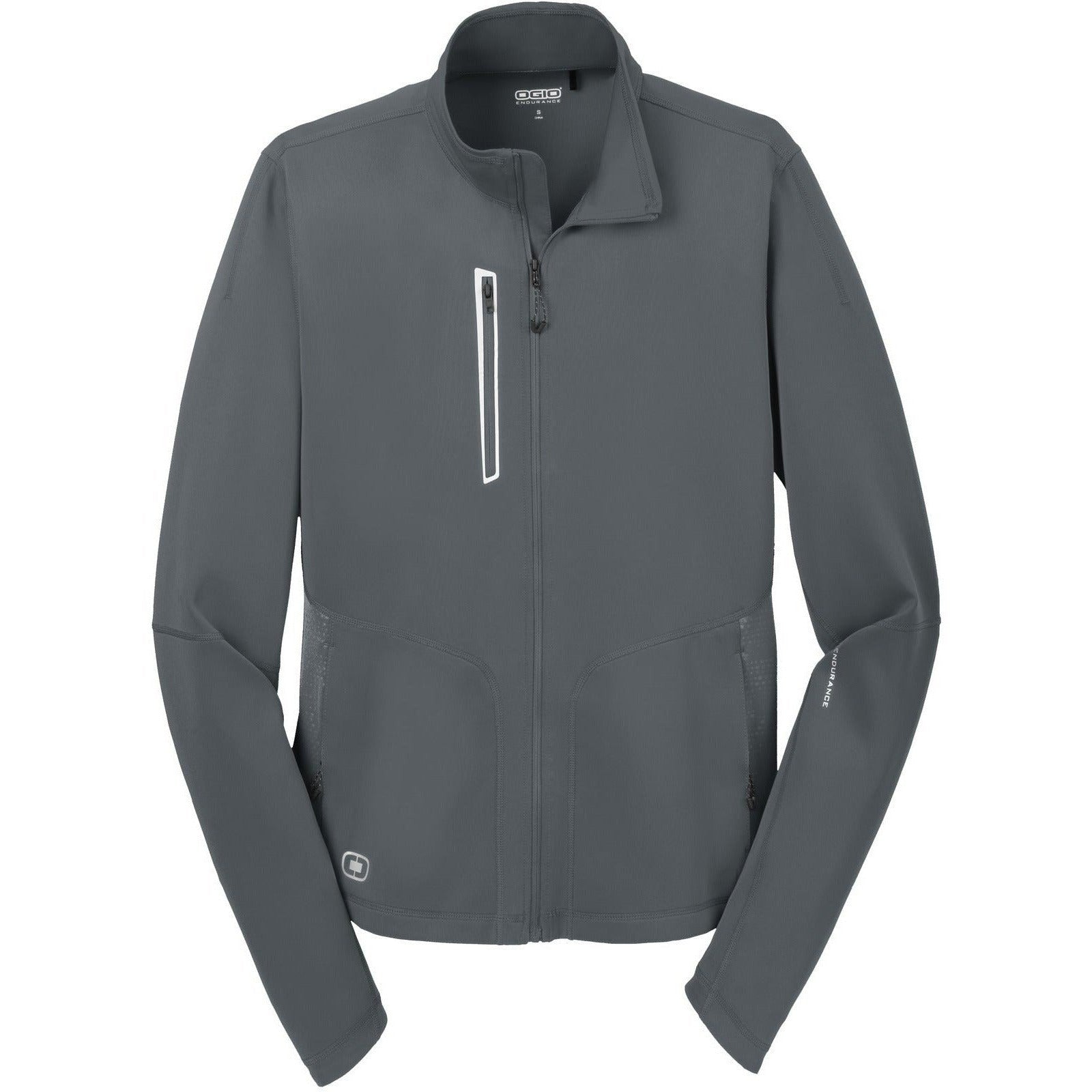 Gear Grey