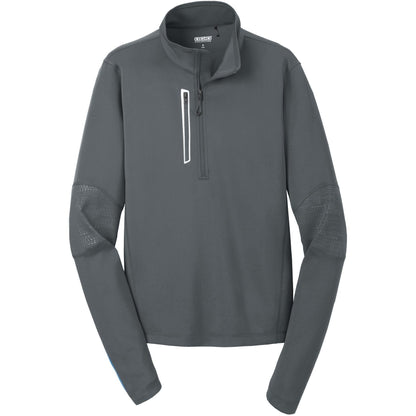 Gear Grey