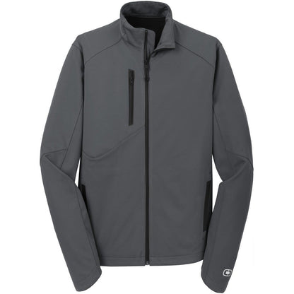 Gear Grey