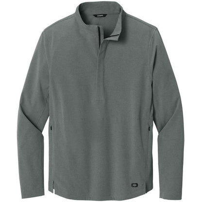Rogue Grey