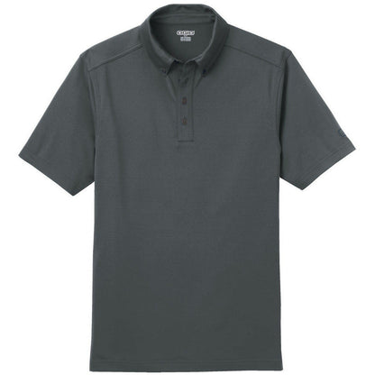 Diesel Grey