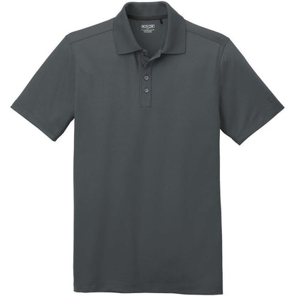 Diesel Grey