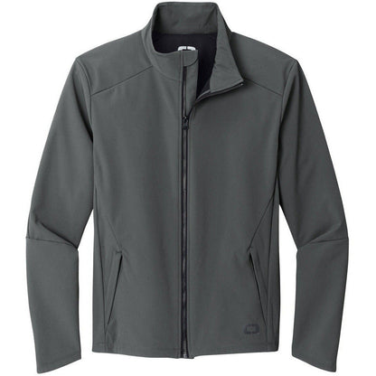 Diesel Grey