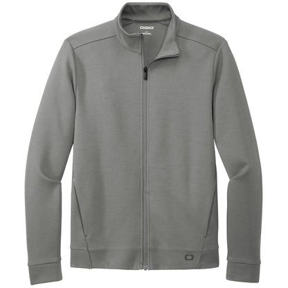Turbo Grey