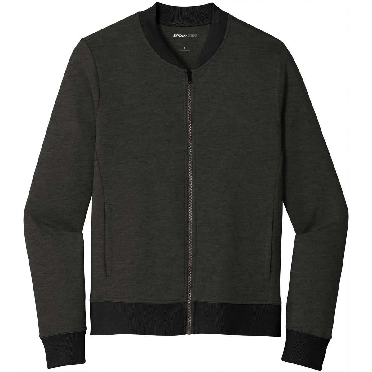 Heather Black