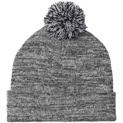 Grey Heather