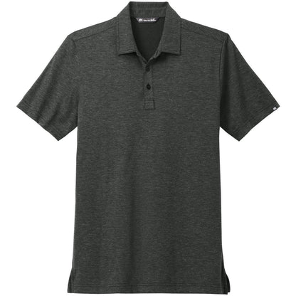 Black Heather
