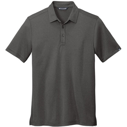 Quiet Shade Grey/ Black