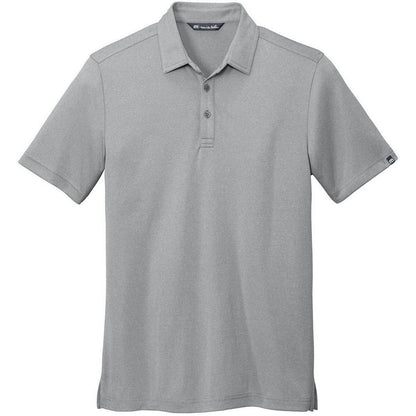 Quiet Shade Grey Heather