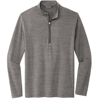 Grey Heather