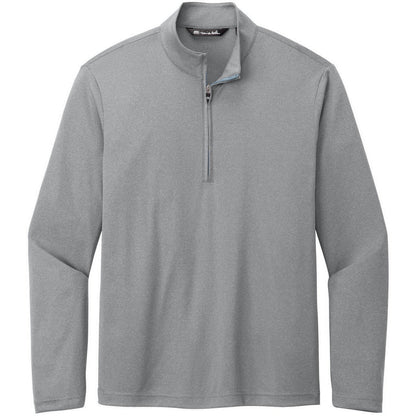 Quiet Shade Grey Heather