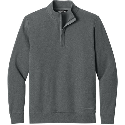 Dark Grey Heather