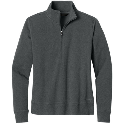 Dark Grey Heather