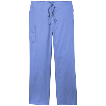 Ceil Blue