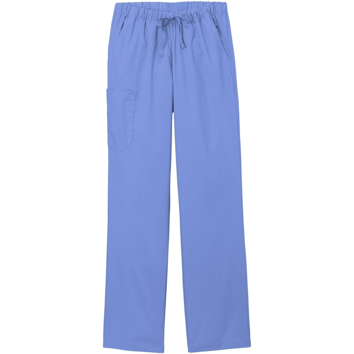 Ceil Blue