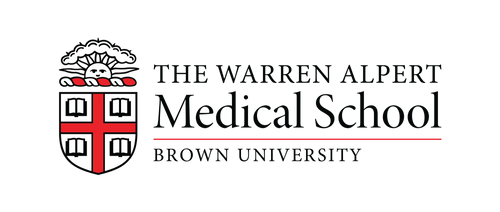 Brown Warren Alpert Medical School