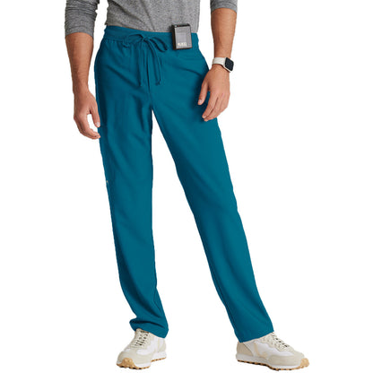 Bahama