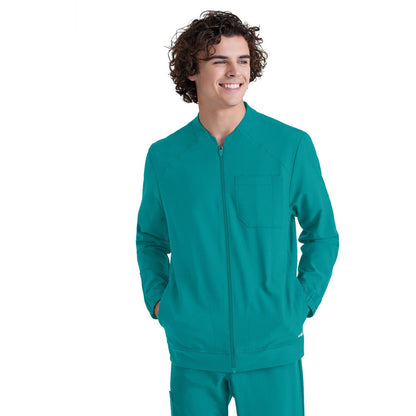 Teal