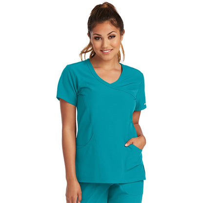 Teal