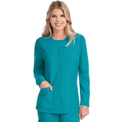 Teal