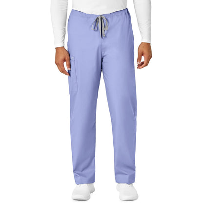 Ceil Blue