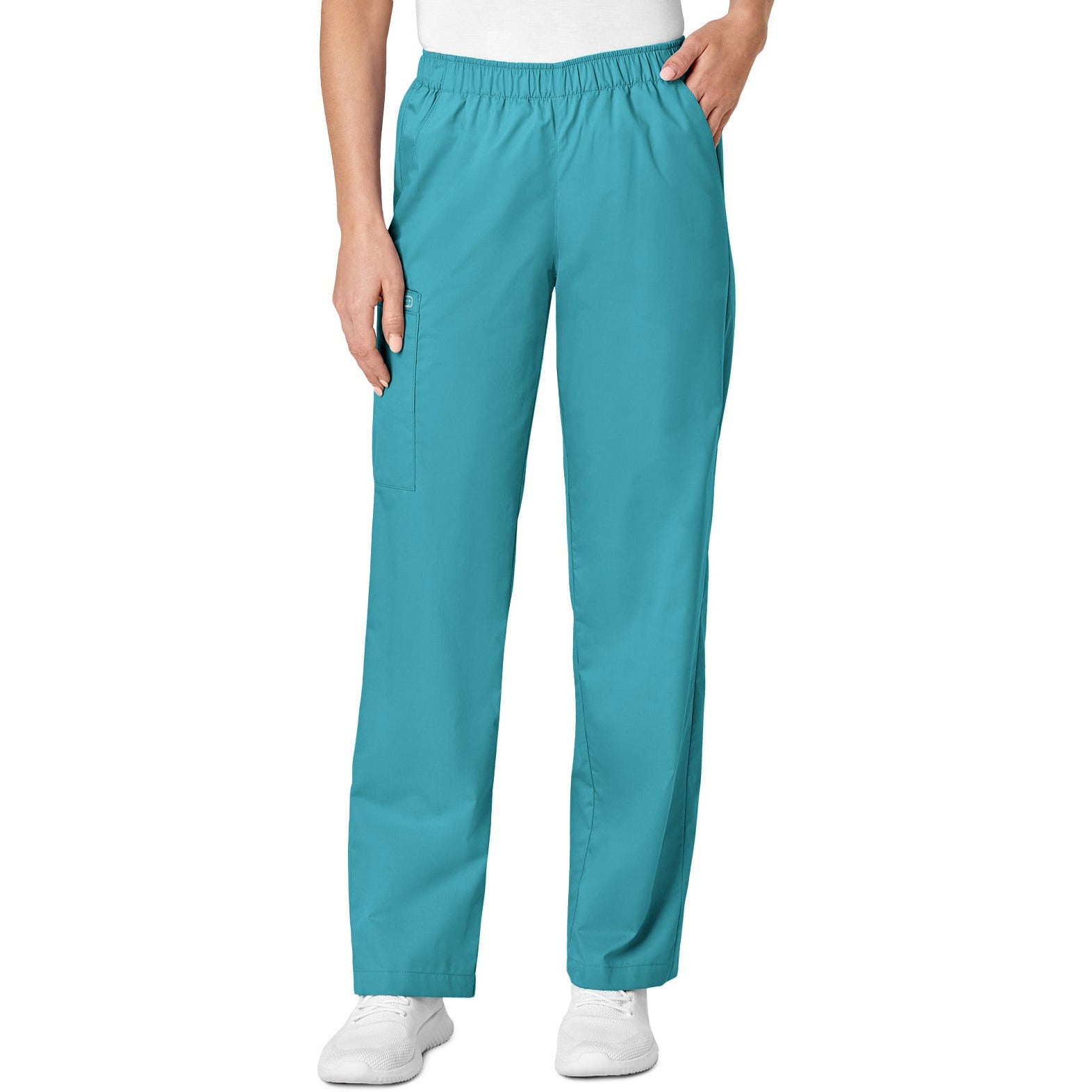 Teal