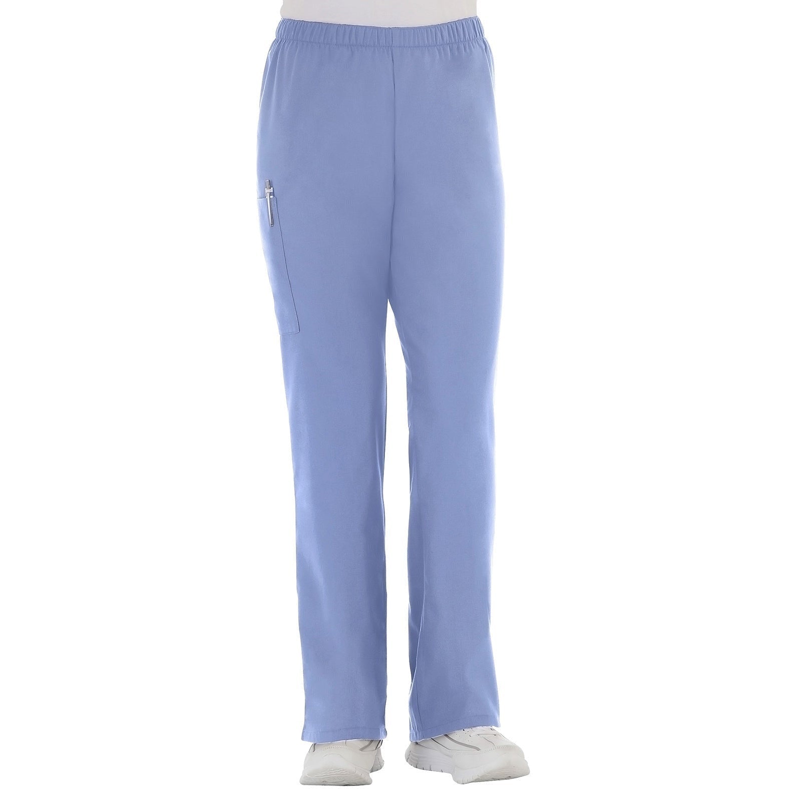 Ceil Blue