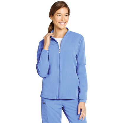 Ceil Blue