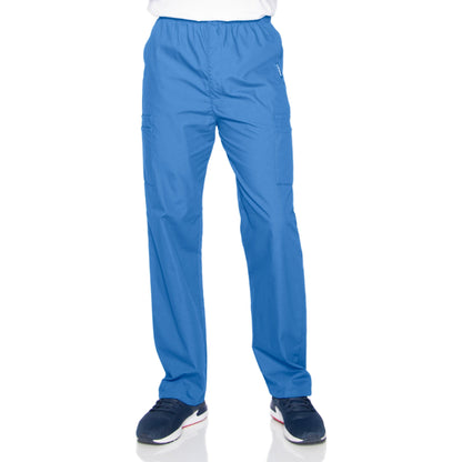 Ceil Blue