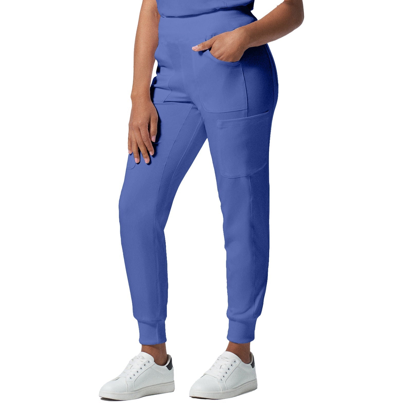 Ceil Blue