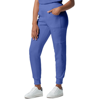 Ceil Blue
