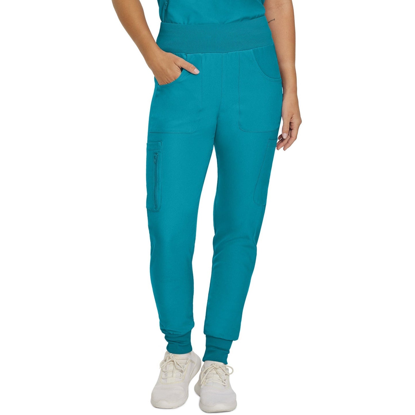 Teal