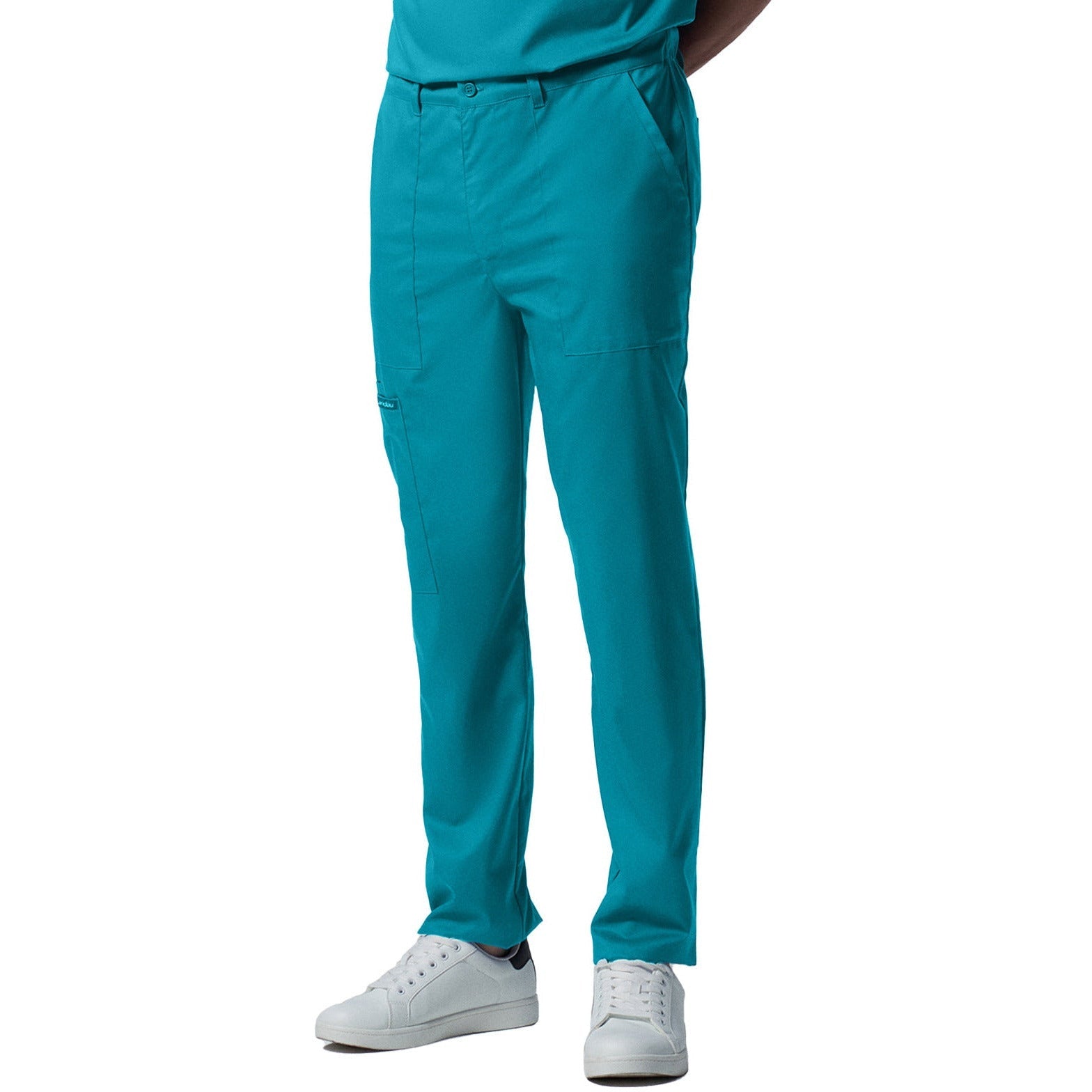 Teal
