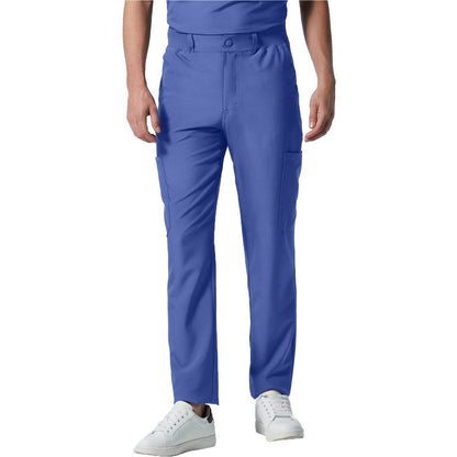 Ceil Blue