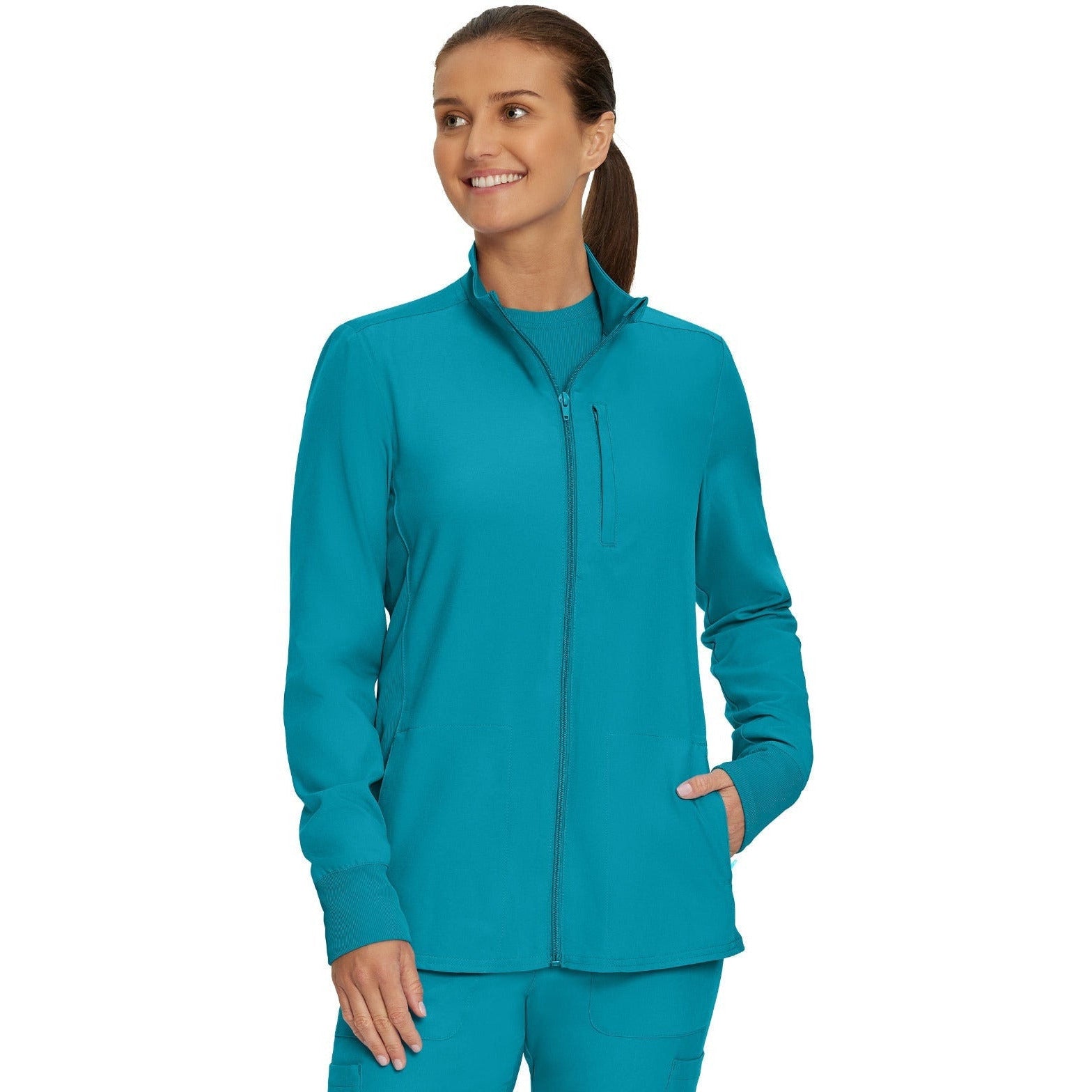 Teal