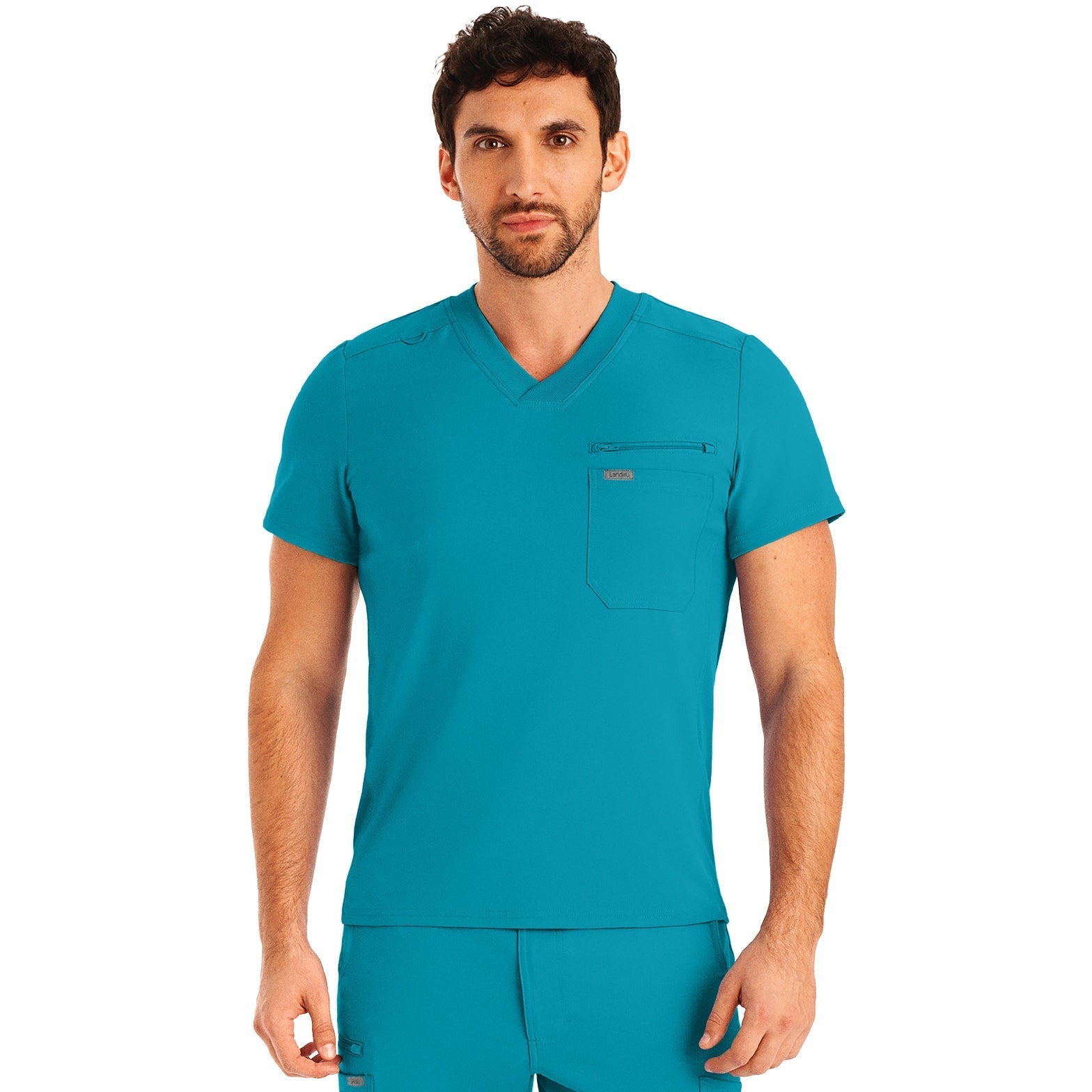 Teal