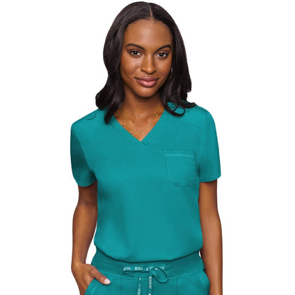 Teal