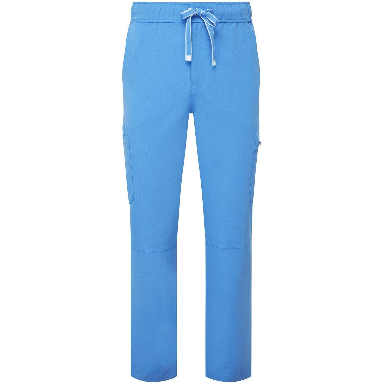 Ceil Blue