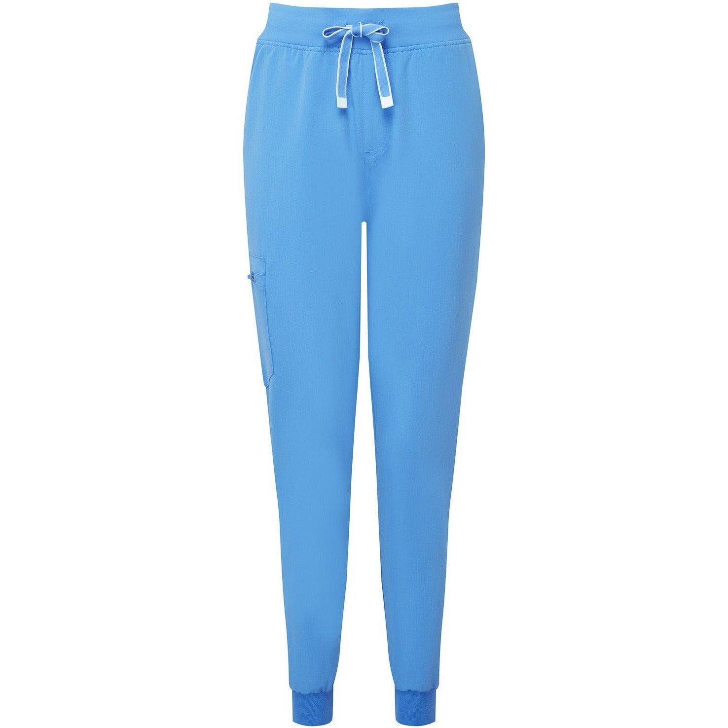 Ceil Blue