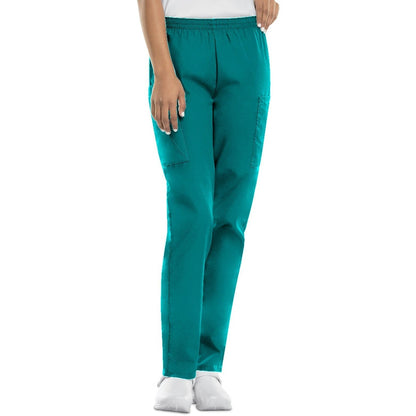 Teal Blue