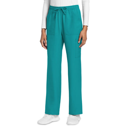 Teal Blue