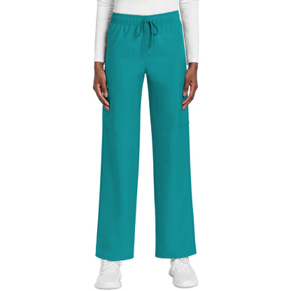Teal Blue