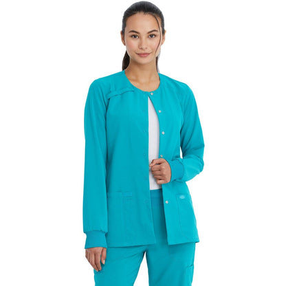 Teal Blue