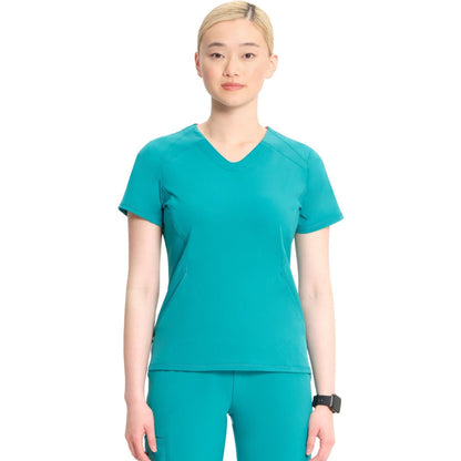 Teal Blue