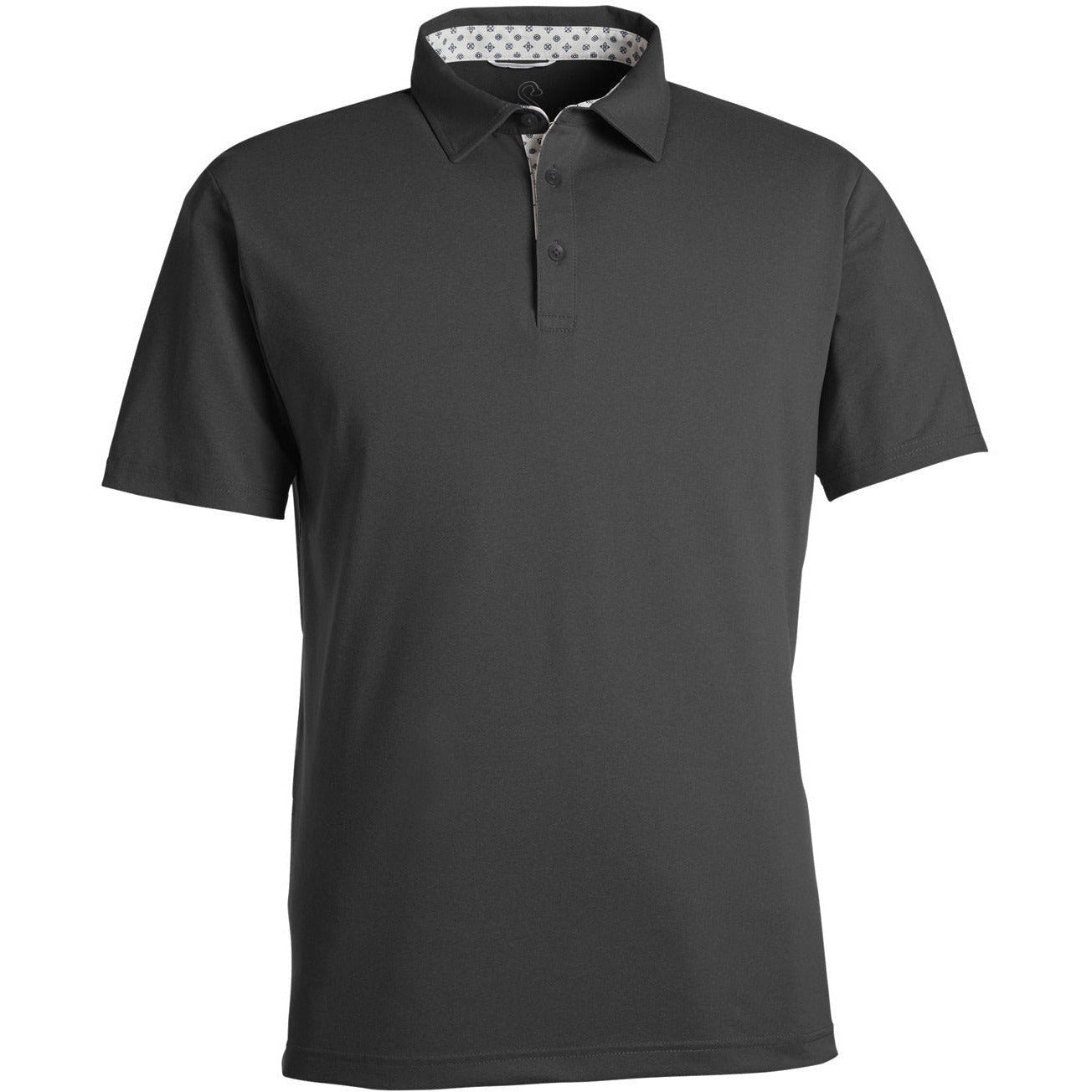 Black Heather